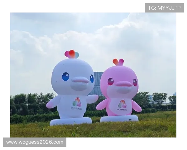 吉祥体育电脑版常见问题解决方案，确保你无忧使用平台功能与赛事观看体验